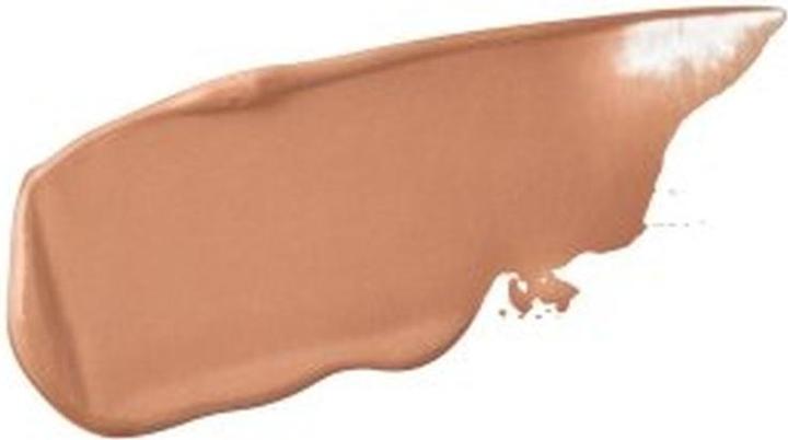 Produktbild Laura Mercier Tinted Moisturizer ( Oil Free Natura l Skin Perfector) 50 ml - Shade: 4C1 Almond (Eau de Toilette, 50 ml)