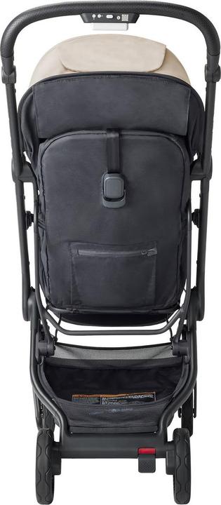 Image du produit Ergobaby Metro 3 Buggy (0 Mois - 4 Années)