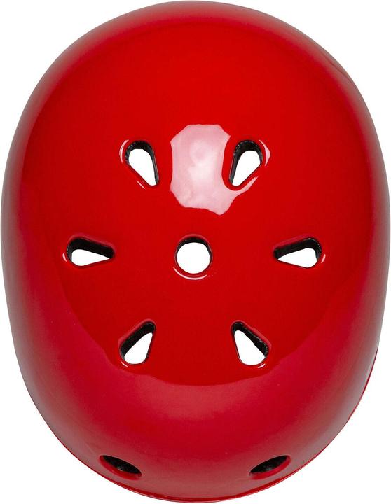 Produktbild Ennui Helmets (54 - 59 cm)