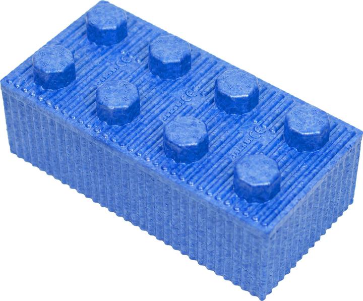 Produktbild Bausteine-Set Modo