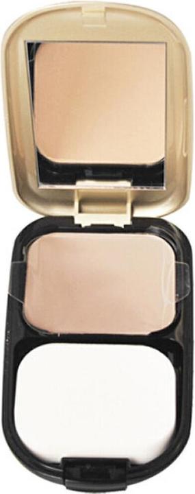 Produktbild Max Factor Facenity Compact Spf20 Face Foundation 031 10G (Warm Porcelain)