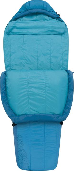 Image du produit Sea To Summit Sac de couchage Venture VtI (170 cm)
