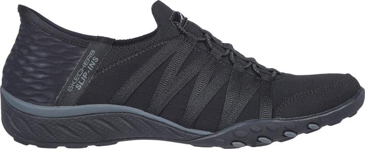 Image du produit Skechers BREATHE-EASY-ROLL-WITH-ME (37.5)
