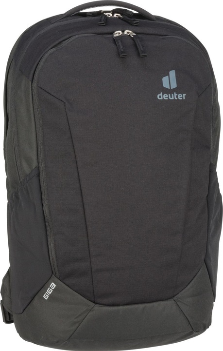 Produktbild Deuter Giga (28 l)