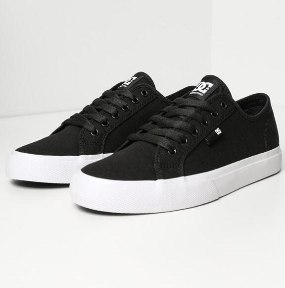 Image du produit DC Shoes Manual sneakers (43)