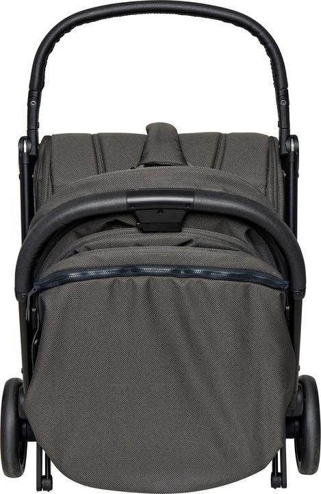 Immagine prodotto Koelstra Realizzare un Buggy