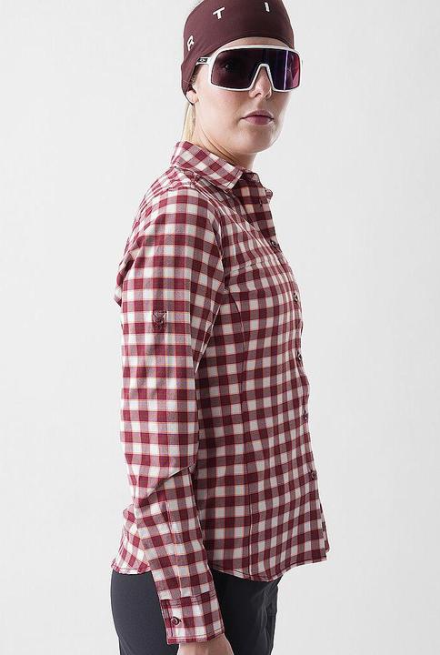 Produktbild Meru Outdoorbluse Sauda (XL)