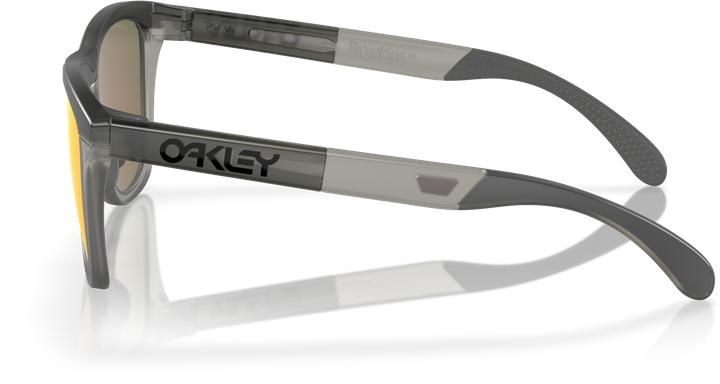 Produktbild Oakley Frogskins Range