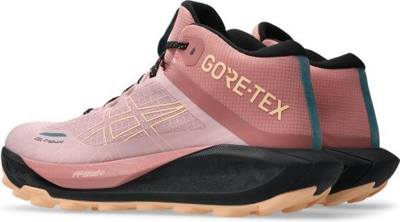 Produktbild ASICS Performance Gel Trabuco MT GTX (38)