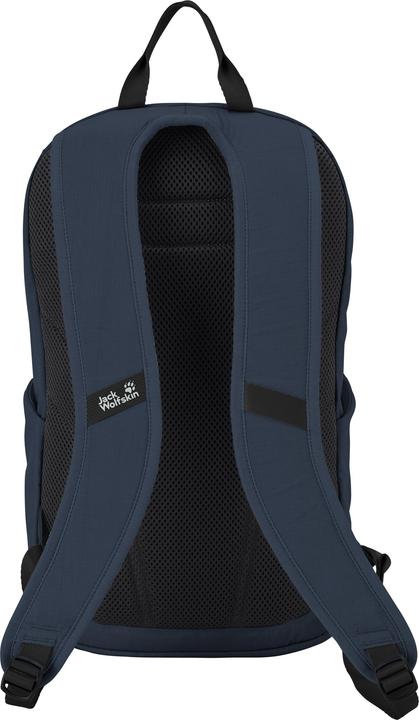 Produktbild Jack Wolfskin Yuma 18 (18 l)
