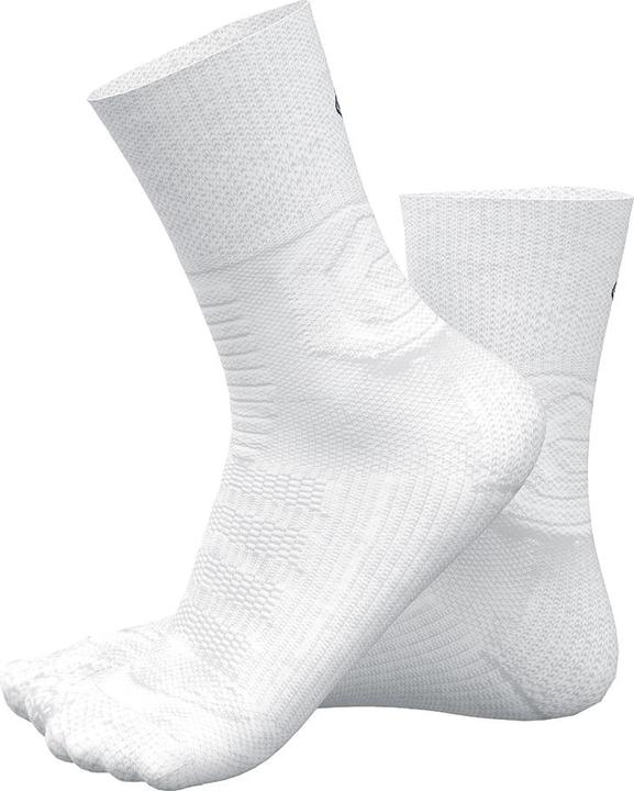 Produktbild Errea Jump Socks Ad (L, M)
