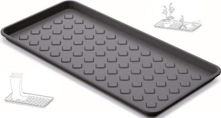 Produktbild Prosperplast Abtropfgestell