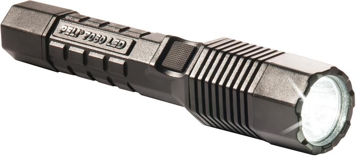 Peli Torcia 7060 nero
