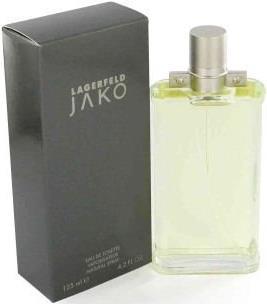 Image du produit Karl Lagerfeld Jako (Eau de toilette, 75 ml)