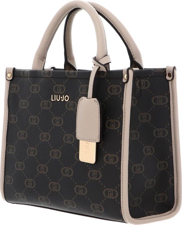Immagine prodotto Liu Jo Ridhi ECS Tote Bag
