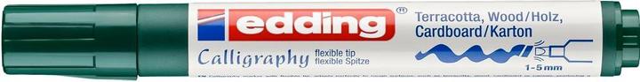 Image du produit Edding Marqueurs de calligraphie (1x)