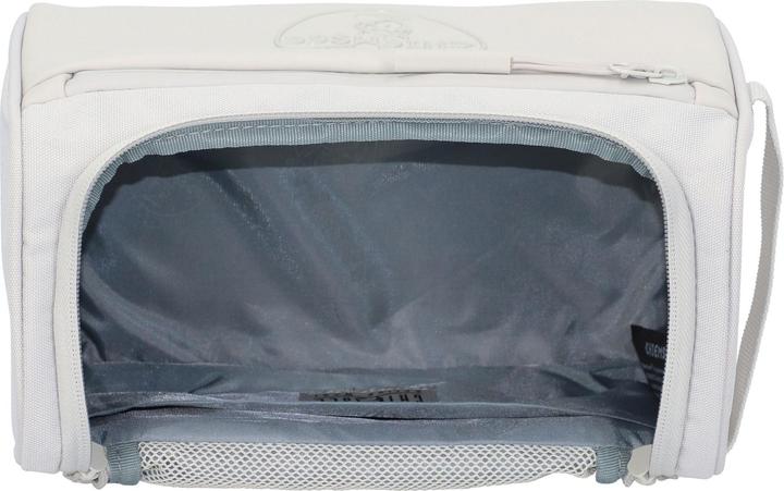 Immagine prodotto Chiemsee Kulturbeutel (1.50 l)