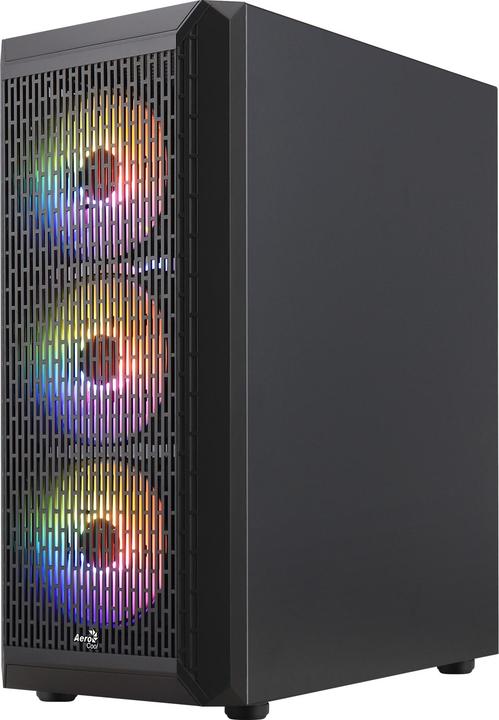 Immagine prodotto AeroCool baglio (ATX, Mini-ITX, mATX)