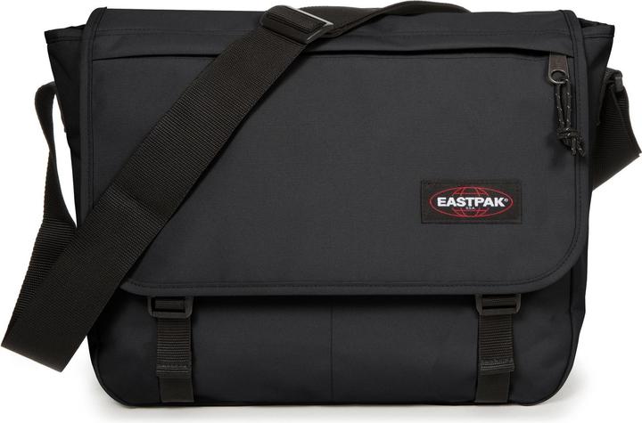 Eastpak Delegate +