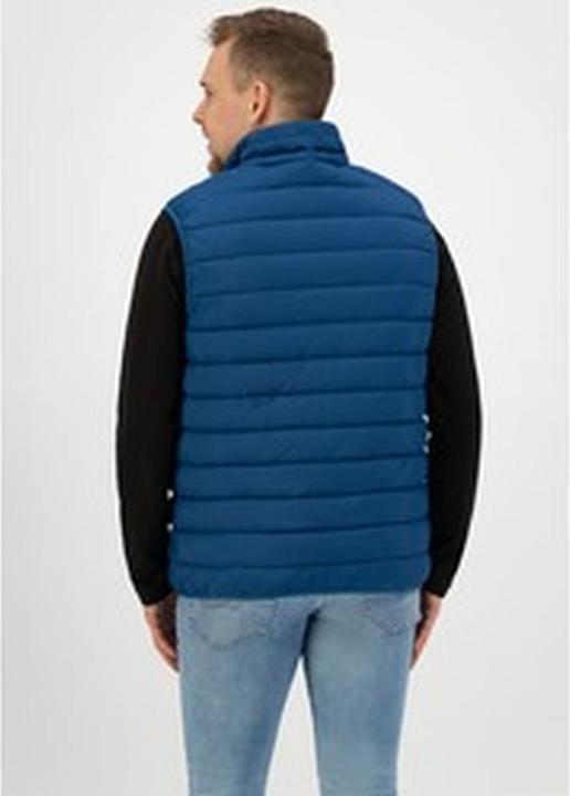 Produktbild Kjelvik Haldor Bodywarmer (3XL)