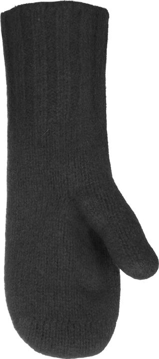 Actual product image Salewa Walk Wool 2 Mitten (10)