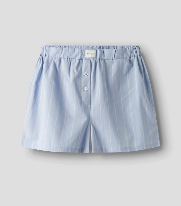 Image du produit Lmtd Streifen Shorts (152)