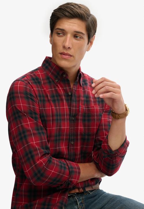 Produktbild Superdry Vintage (M)