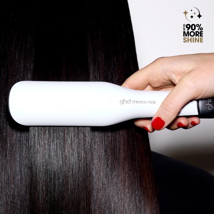 Image du produit ghd Lisseur Chronos Max