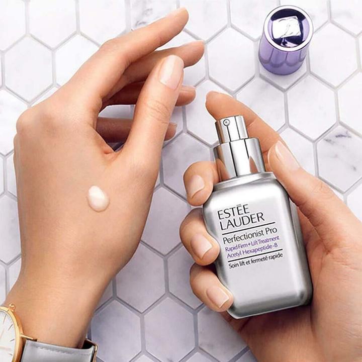 Immagine prodotto Estée Lauder Perfectionist Pro (100 ml)