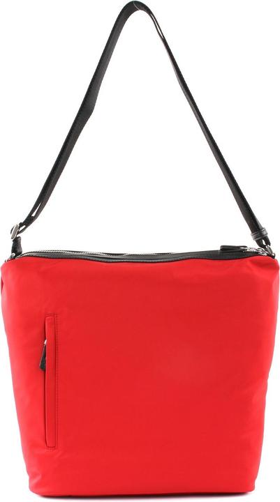 Produktbild Mandarina Duck Hunter Shoulderbag