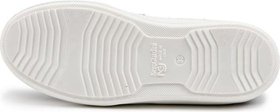 Produktbild Nero Giardini 334450 (39)