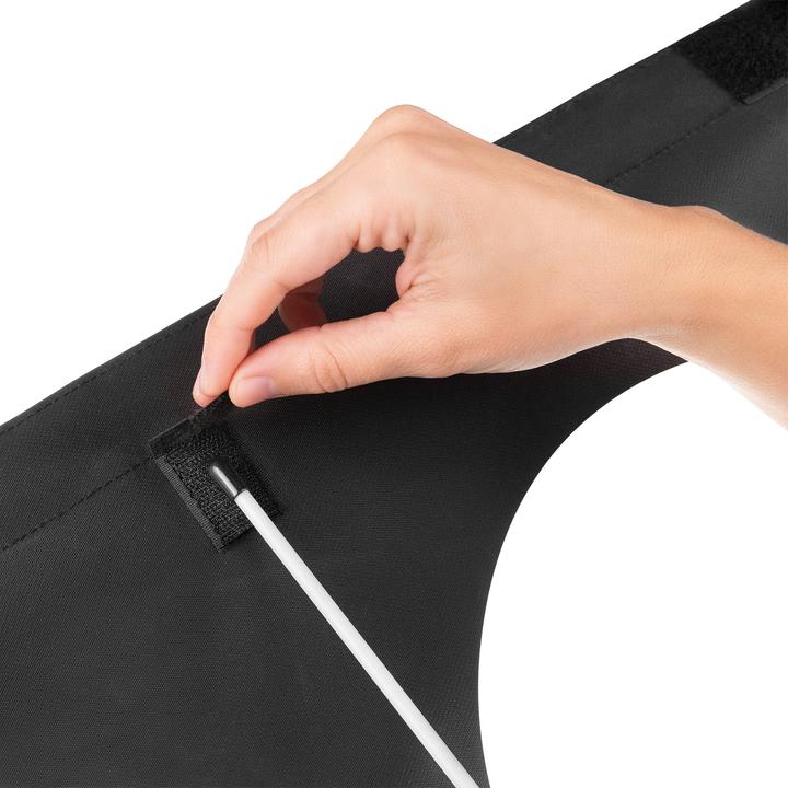 Produktbild Westcott Pro Light Mods 2x3 (Standard) (Lichtformer)