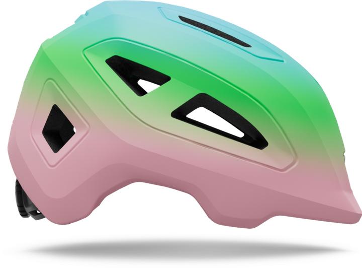 Produktbild Giro Scamp II (49 - 53 cm)