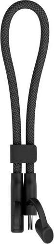 Produktbild Belkin BoostCharge 20000 (20000 mAh, 20 W)