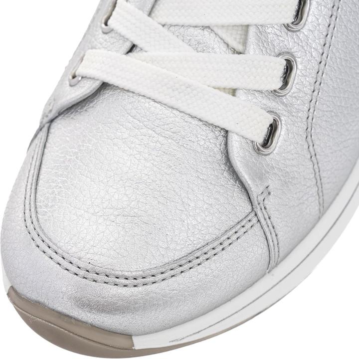 Produktbild Ara Osaka (39)