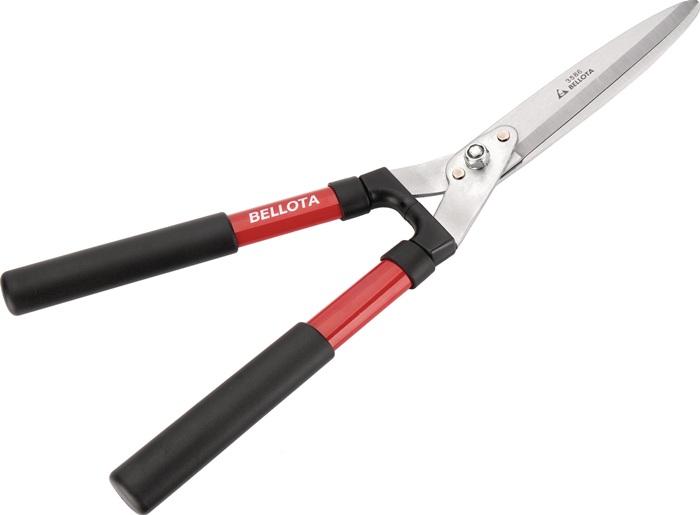 Image du produit Bellota Heckenschere (Manuel)