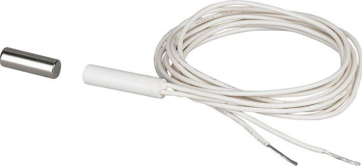 Produktbild Eaton xComfort CSEZ-01/07