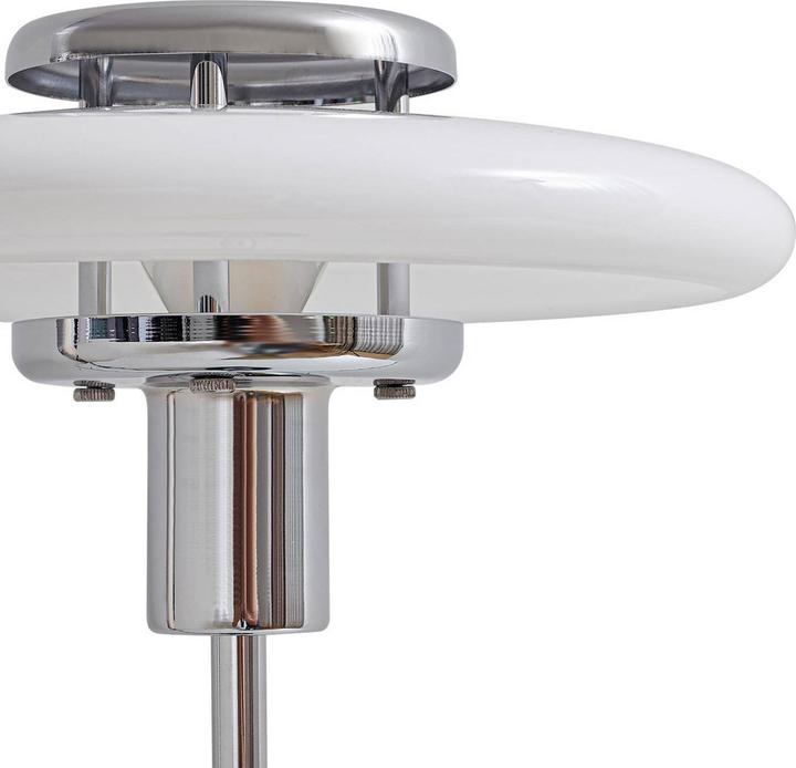 Produktbild Lindby Branford (E14)