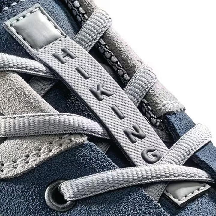 Produktbild Stuco Sicherheitshalbschuh S3 HIKING (S3, 43)