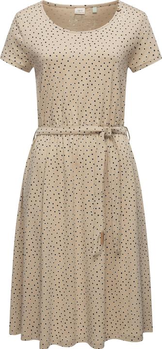 Image du produit Ragwear Robe Olina Organic (M)