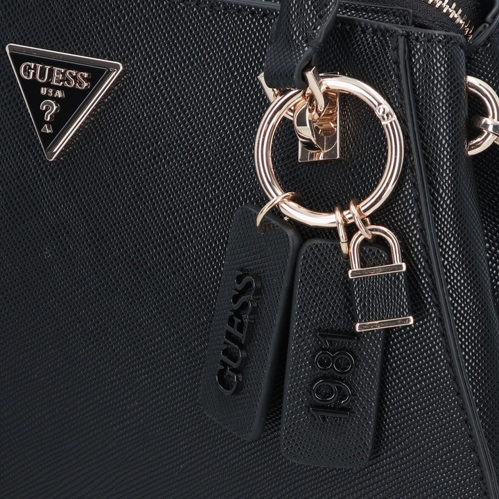 Produktbild Guess Noelle Handtasche 31 cm (7 l)