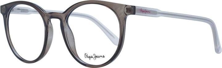 Pepe Jeans Monture de lunettes Pj3456 52C3