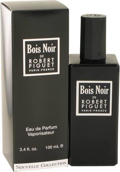 Immagine prodotto Robert Piguet Bois Noir (Eau de parfum, 100 ml)
