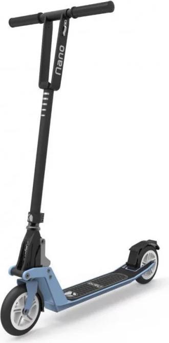 Image du produit Kleefer Trottinette loisirs