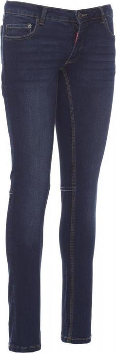 Immagine prodotto Payper Pantaloni donna San Francisco (42)