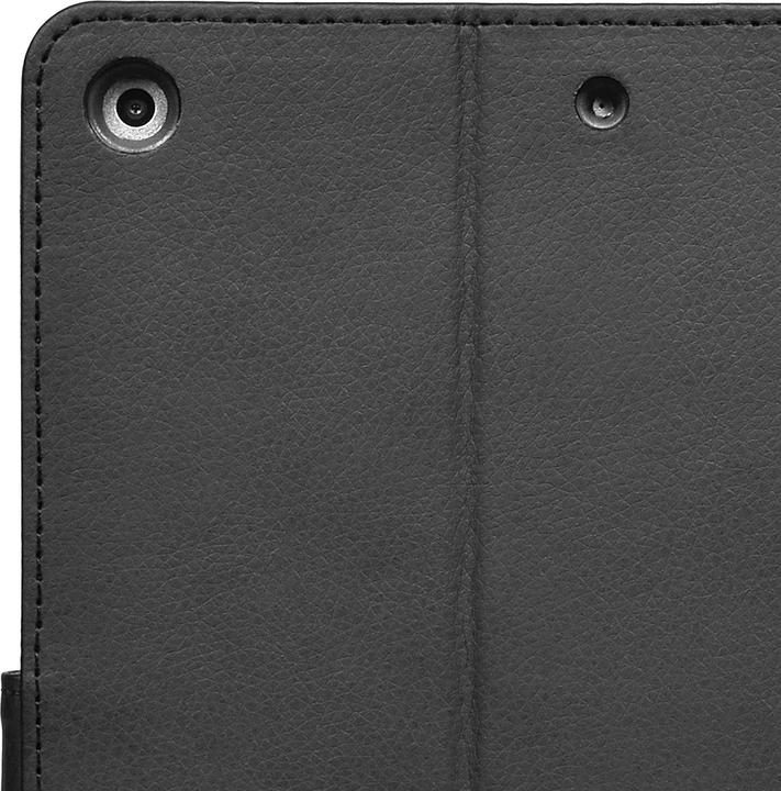 Actual product image Port Designs Muskoka (Apple iPad 2019 (7th gen))