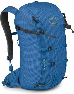 Actual product image Osprey Mutant 22 - Tourenrucksack (22 l)