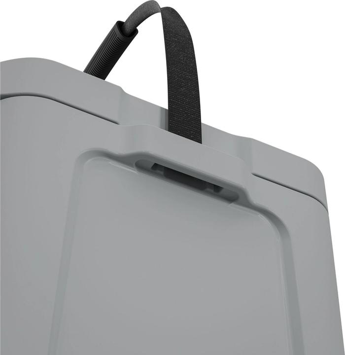 Actual product image Dometic Cool-Ice CI 15, mist (15.10 l)