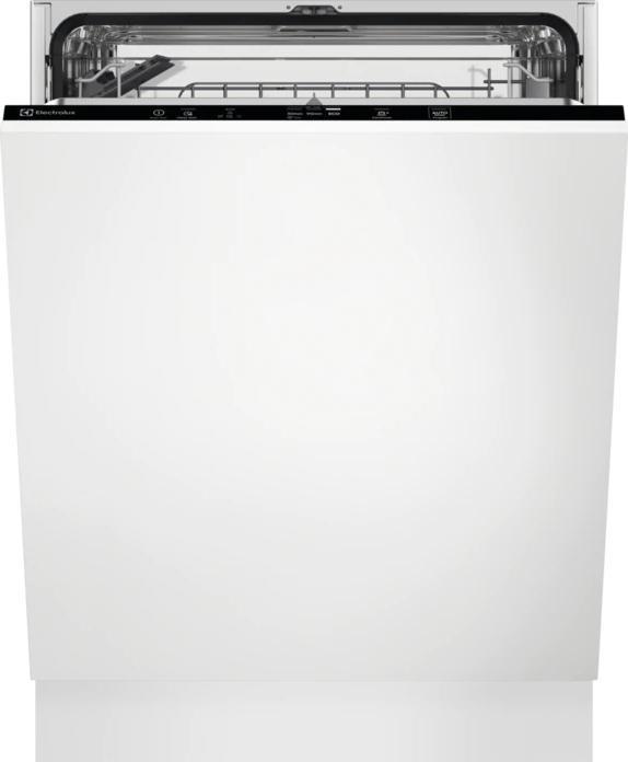 Actual product image Electrolux EEA27200L