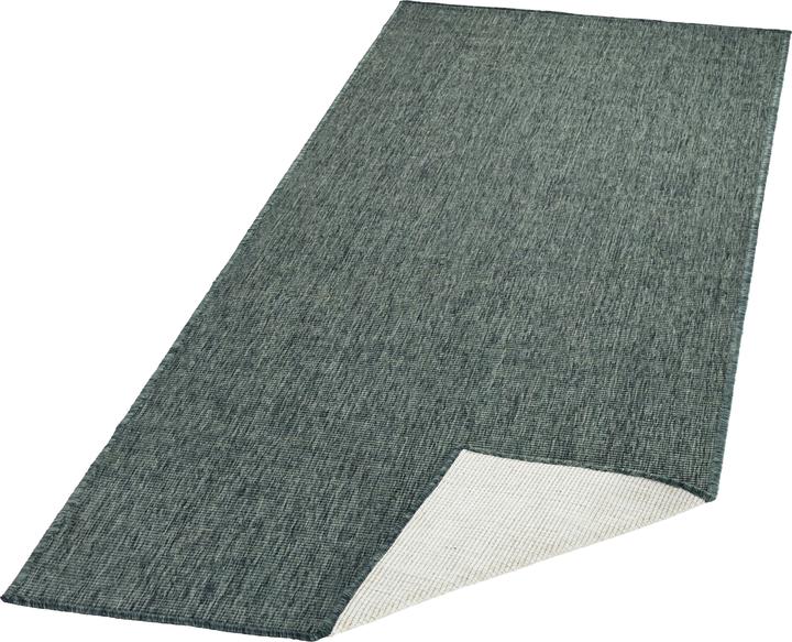 Produktbild Hanse Home Miami (80 x 250 cm)